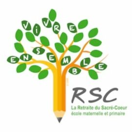 Horaires et frais scolaires La retraite du Sacr C ur